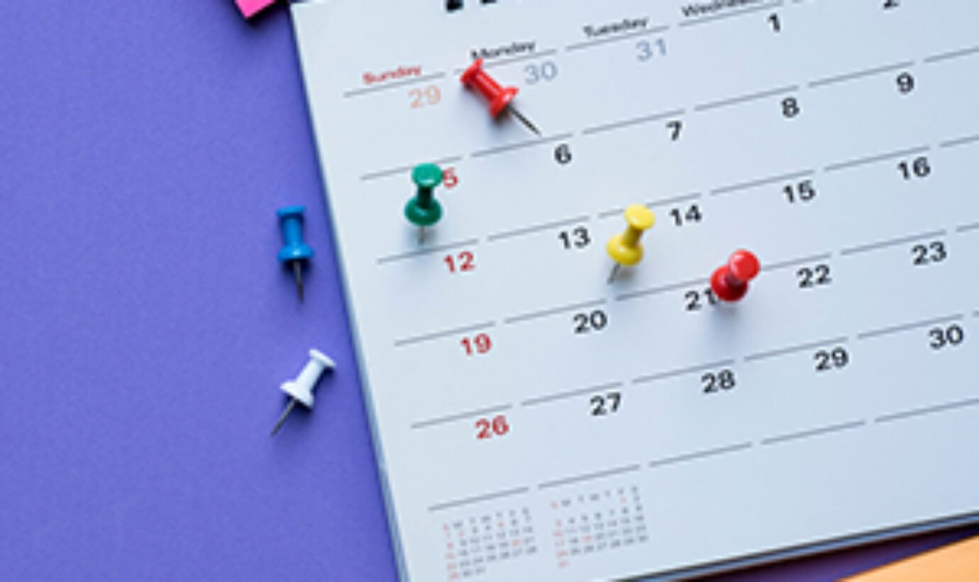 Key dates for the Coronavirus Job Retention Scheme ...