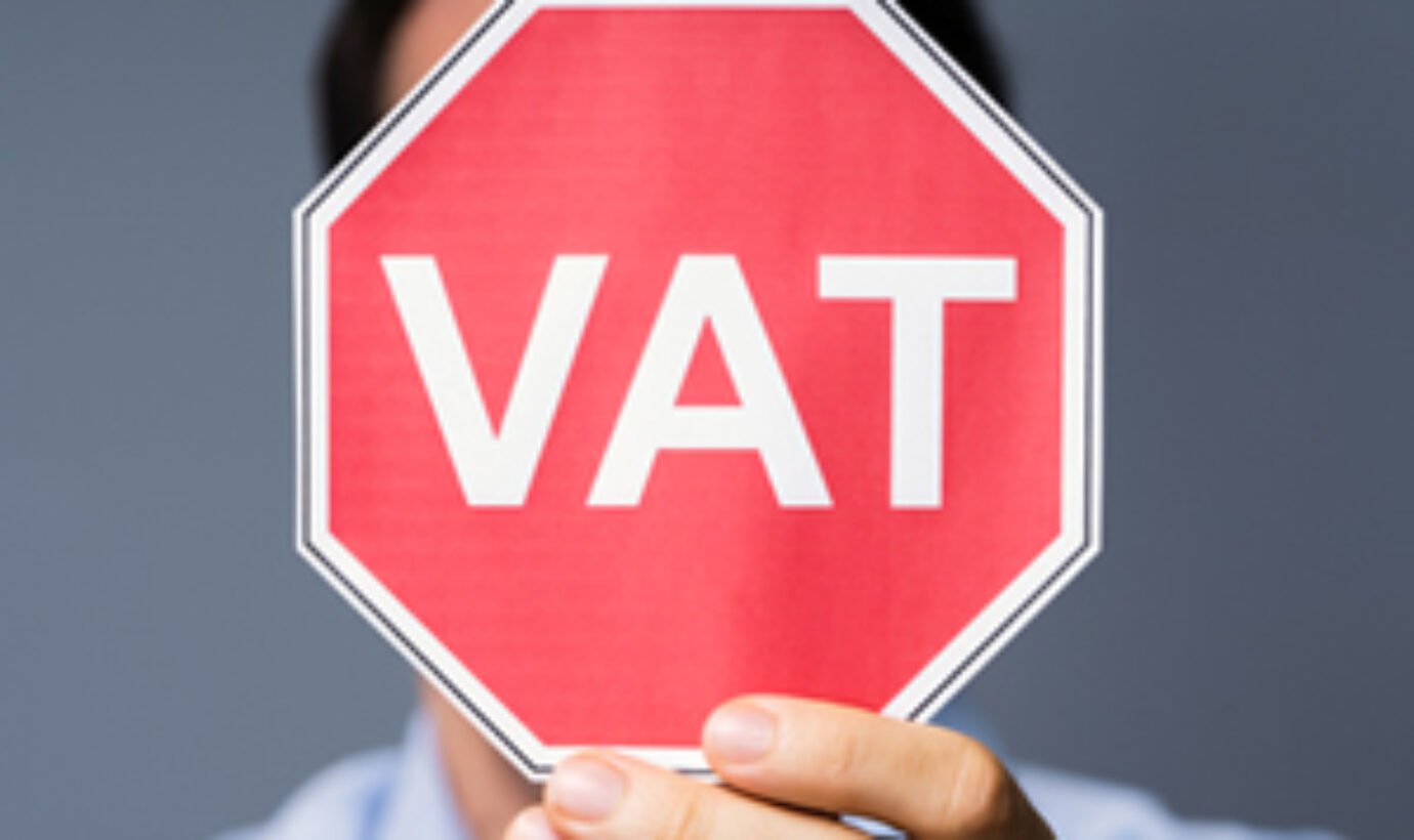 HMRC Unveils Penalty Regime For VAT Deferral Scheme Accountants Bury