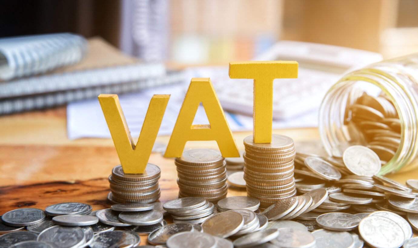 Deadline to pay deferred VAT or arrange payment plan “fast approaching
