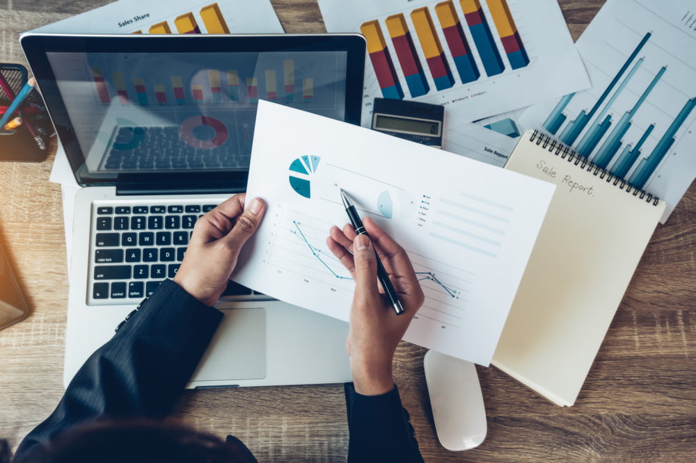 How can you finance a new business? Accountants Bury St Edmunds