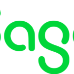 Sage – a comprehensive software package 