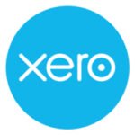Xero – intuitive and easy to use