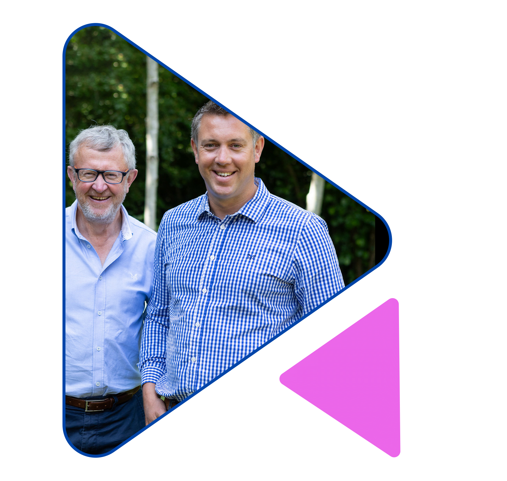 Experts at Knights Lowe