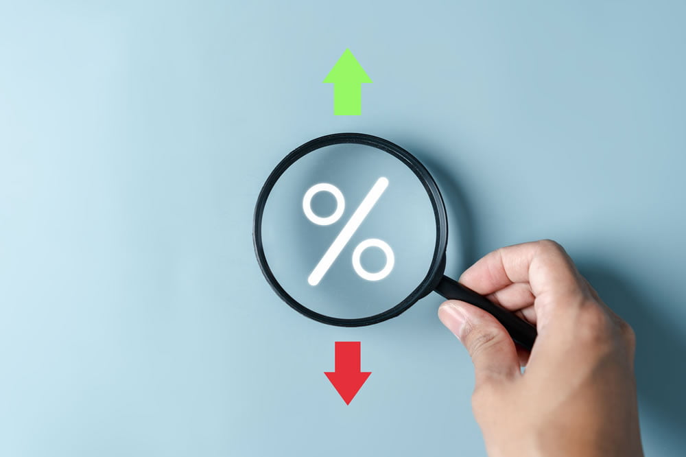 Ratepayer Definition The rise of the higher rate taxpayer | Accountants Bury St Edmunds ...
