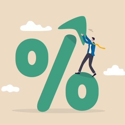 Record numbers face Dividend Tax bills: How does this affect taxpayers and investors?