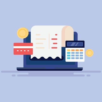 National Payroll Week is the perfect time to check that your payroll records are compliant