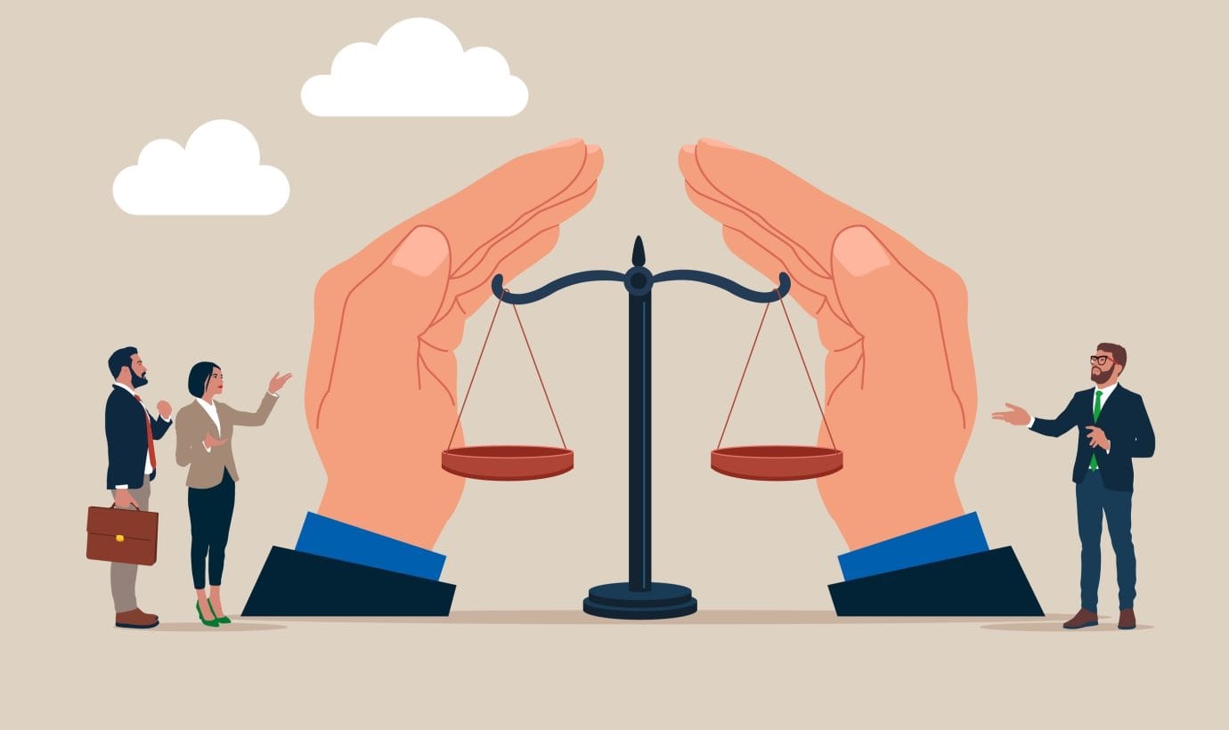 The pitfalls and promises of the business blitz – Will your business struggle or succeed?