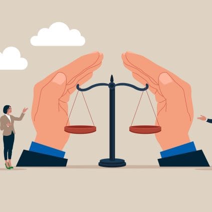 The pitfalls and promises of the business blitz – Will your business struggle or succeed?