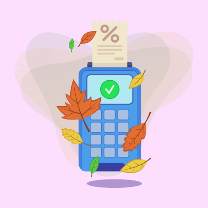 The Autumn Budget is expected to confirm a number of tax measures, including potential updates to Inheritance Tax (IHT).