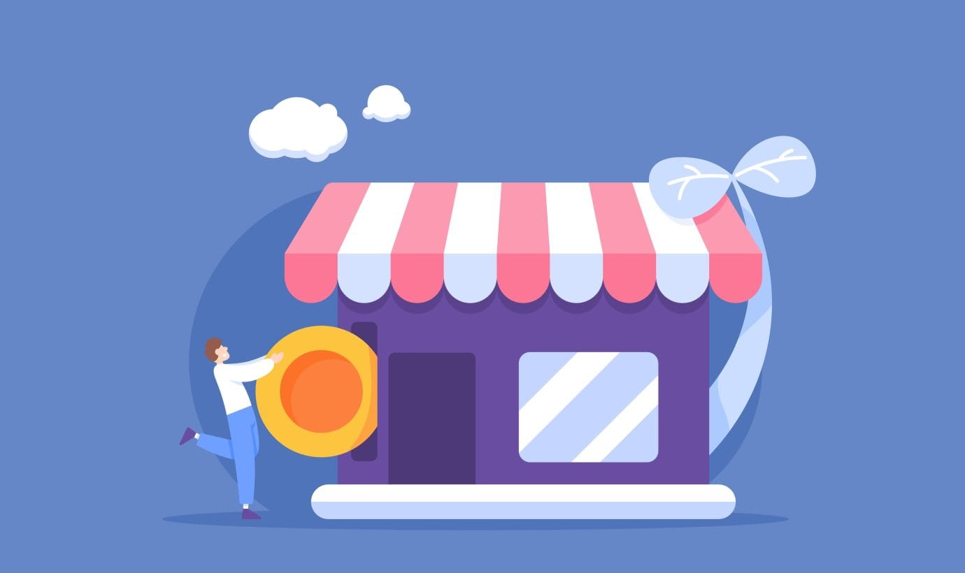 The importance of effective accounting and bookkeeping procedures for SMEs