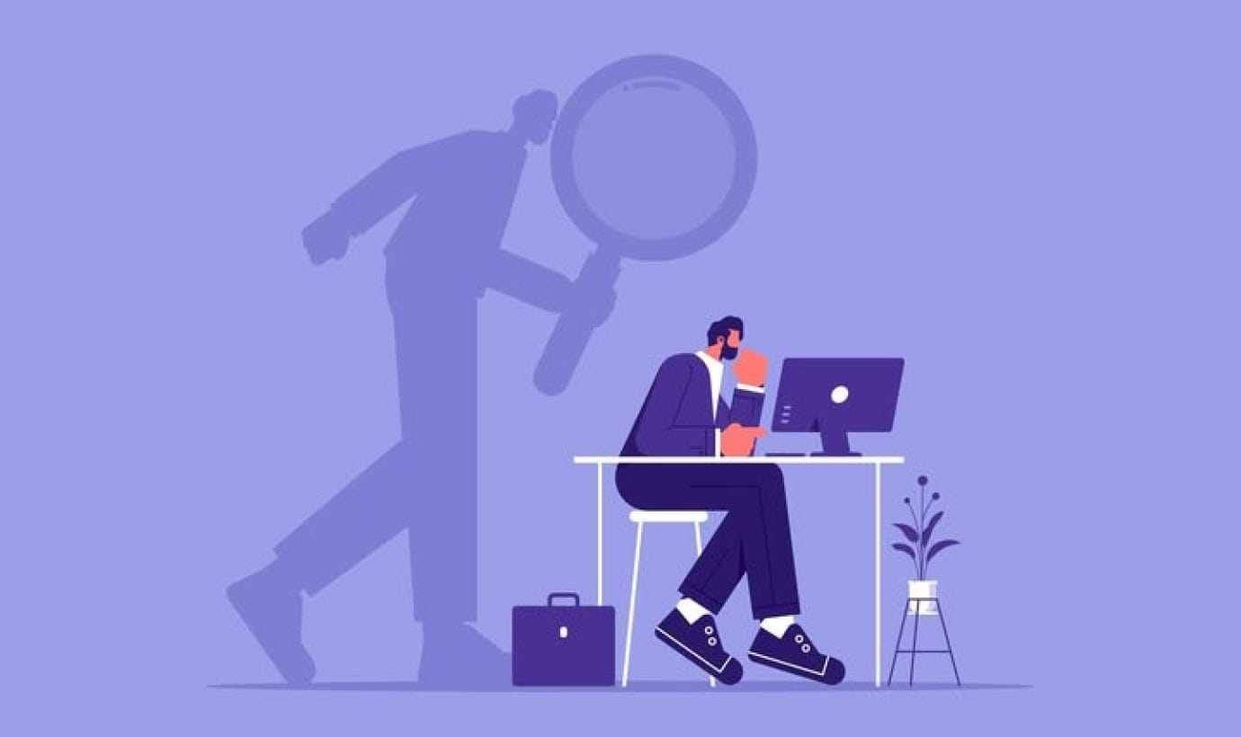 Why you need to act now ahead of the Self-Assessment tax return deadline