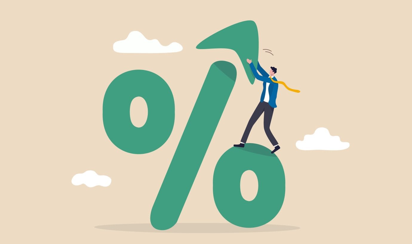 If my business shrinks, should I deregister for VAT?