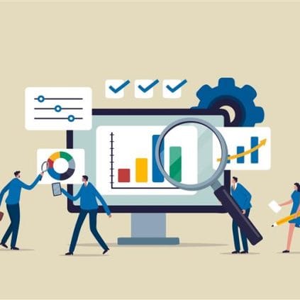 The FRS 102 changes are now in effect: What should businesses do now?