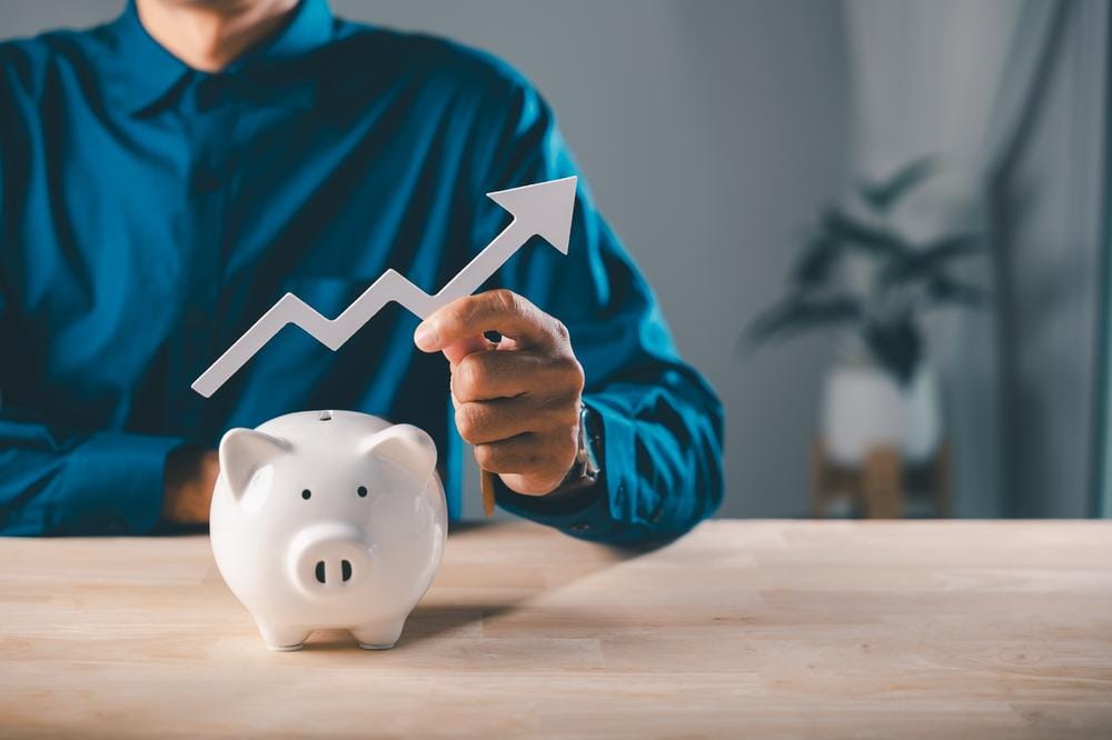 Minimum Wage Inflation Rising Preparing your business for the rising rates of the National Minimum ...