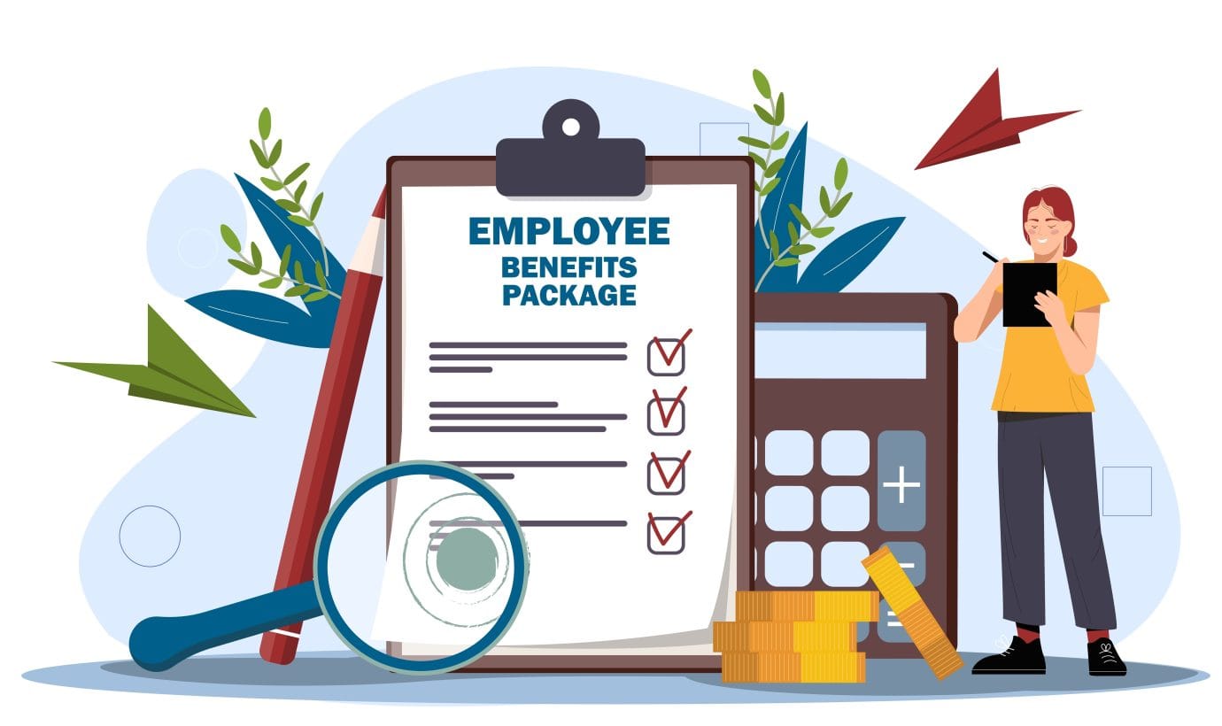 employer
