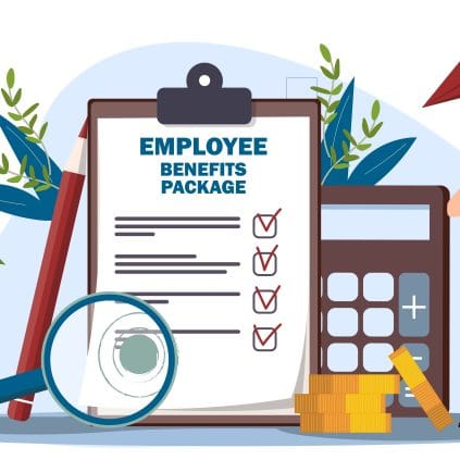 employer
