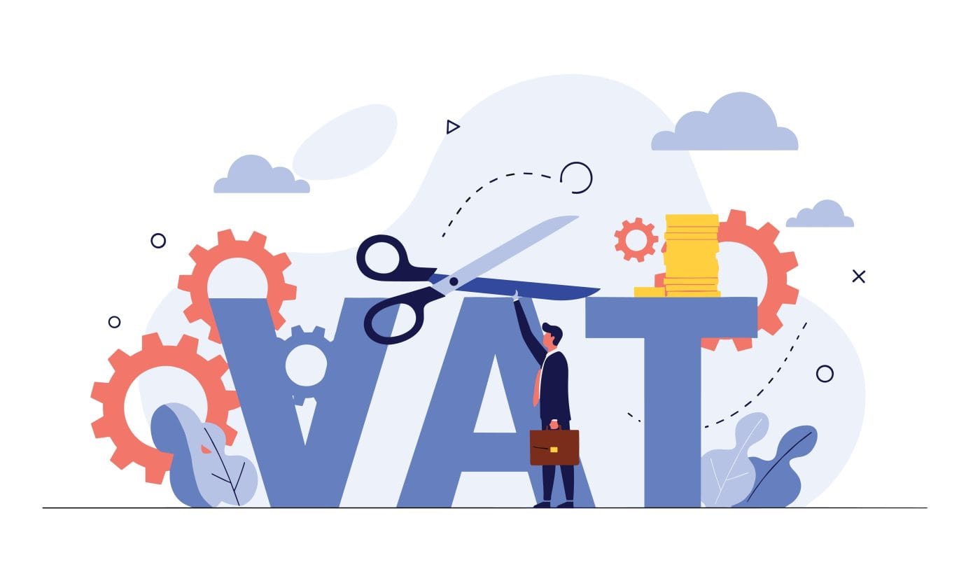 vat