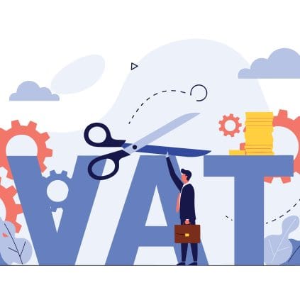 vat