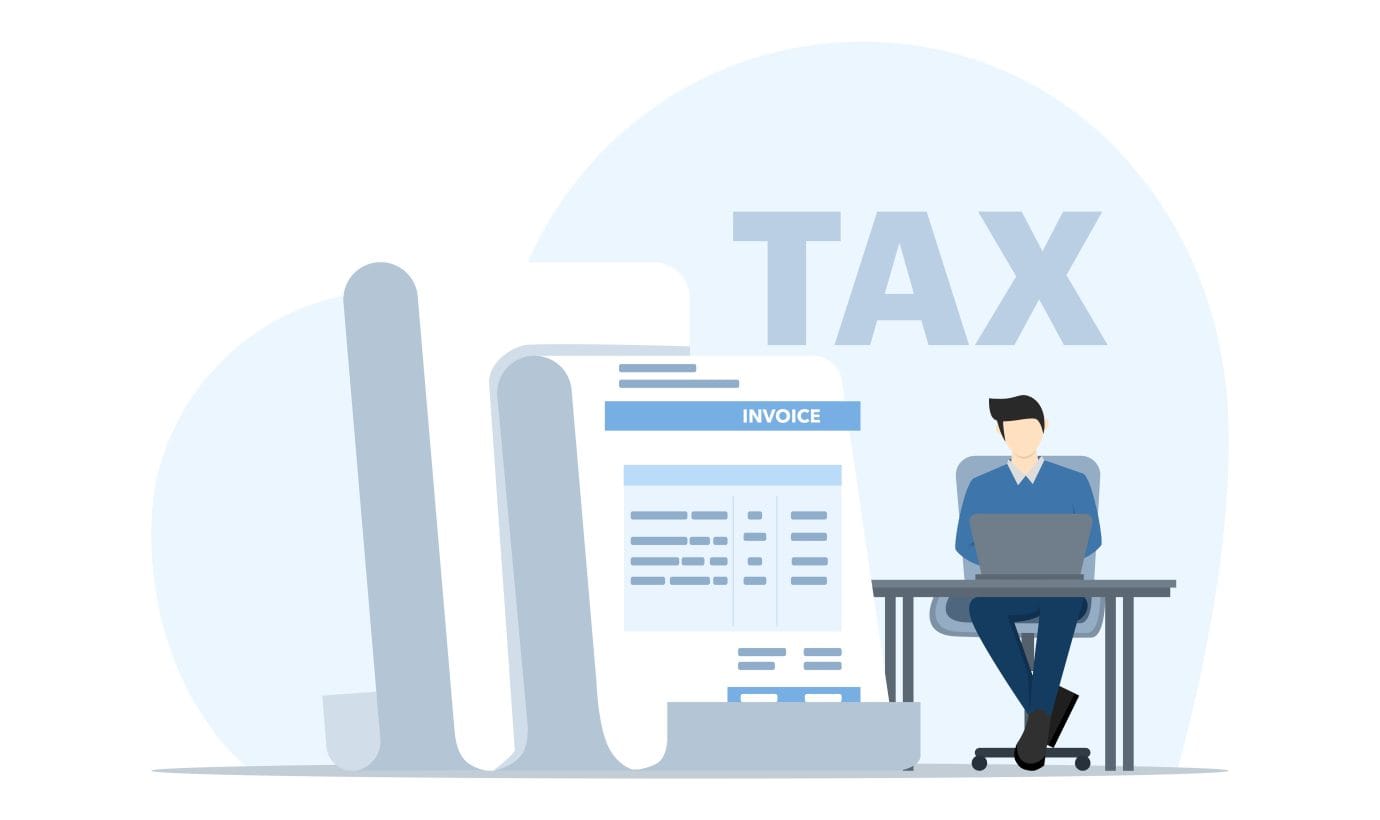 tax