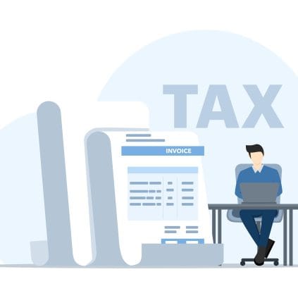 tax