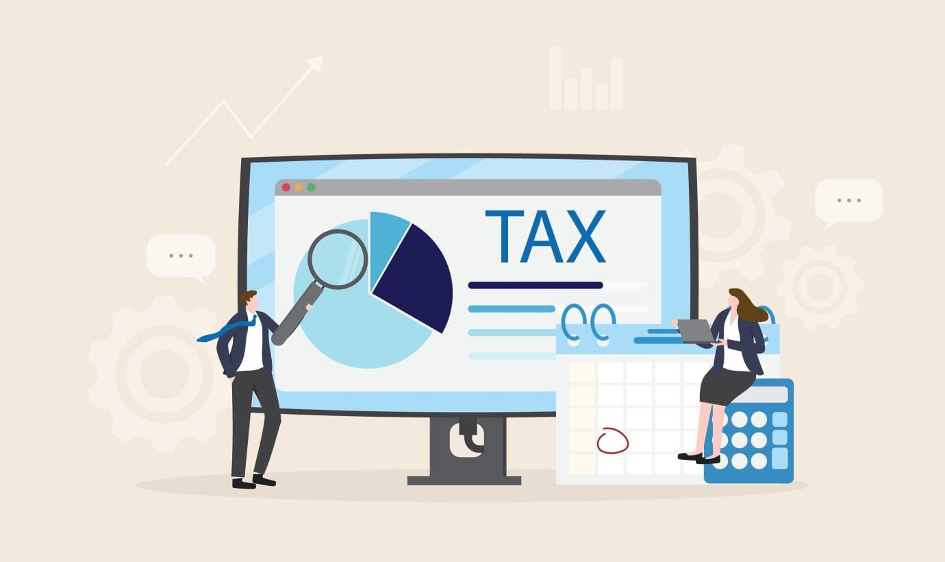tax