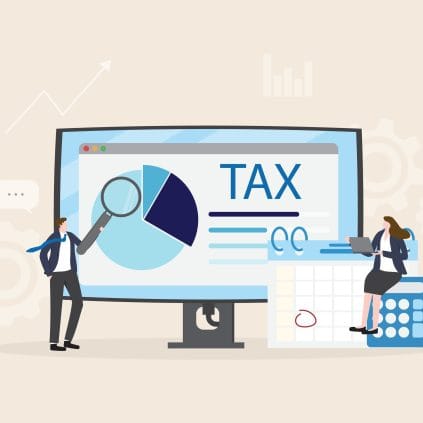 tax