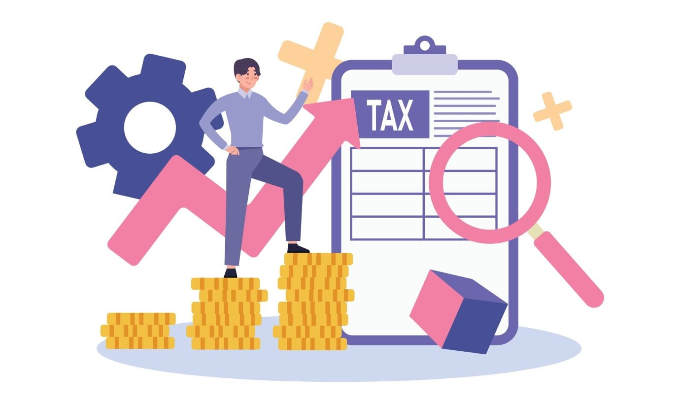 tax