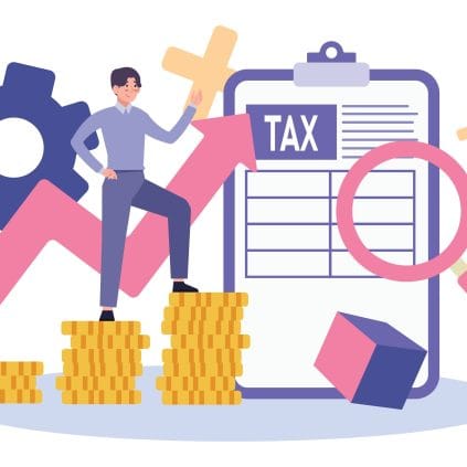 tax