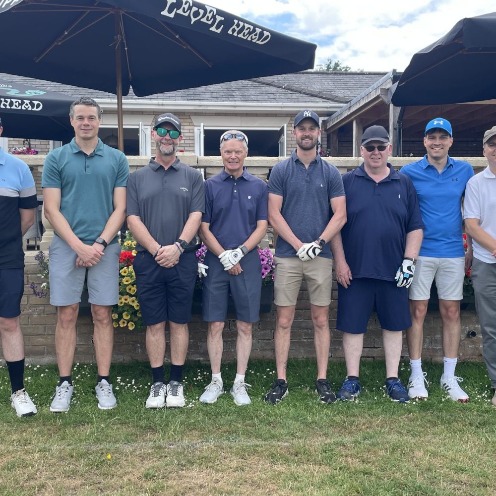 Team Knights Lowe