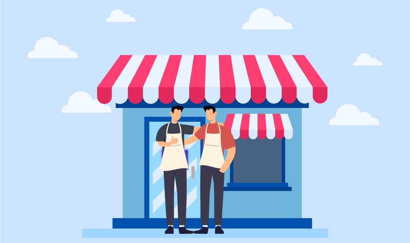 sme
