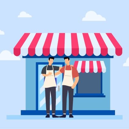 sme