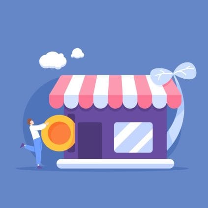 sme