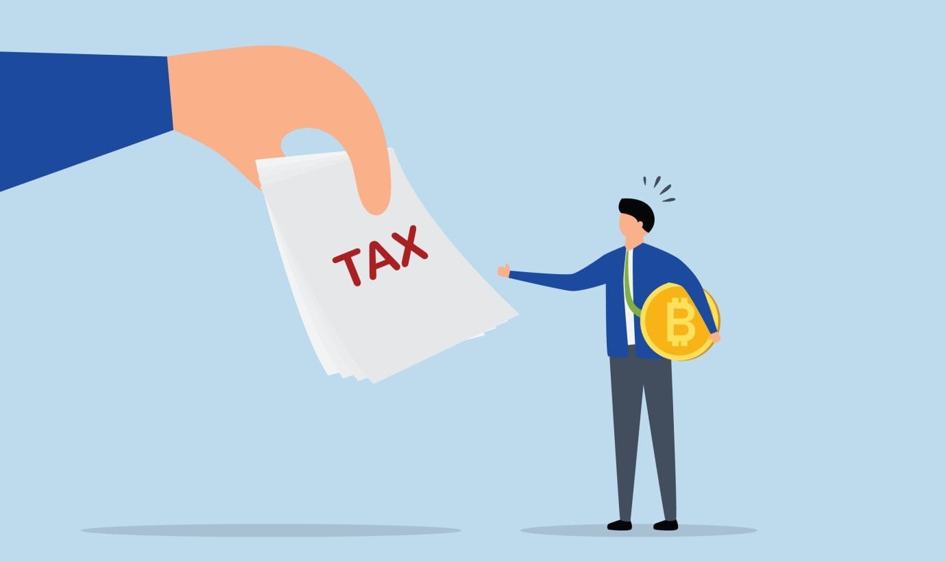 tax