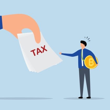 tax