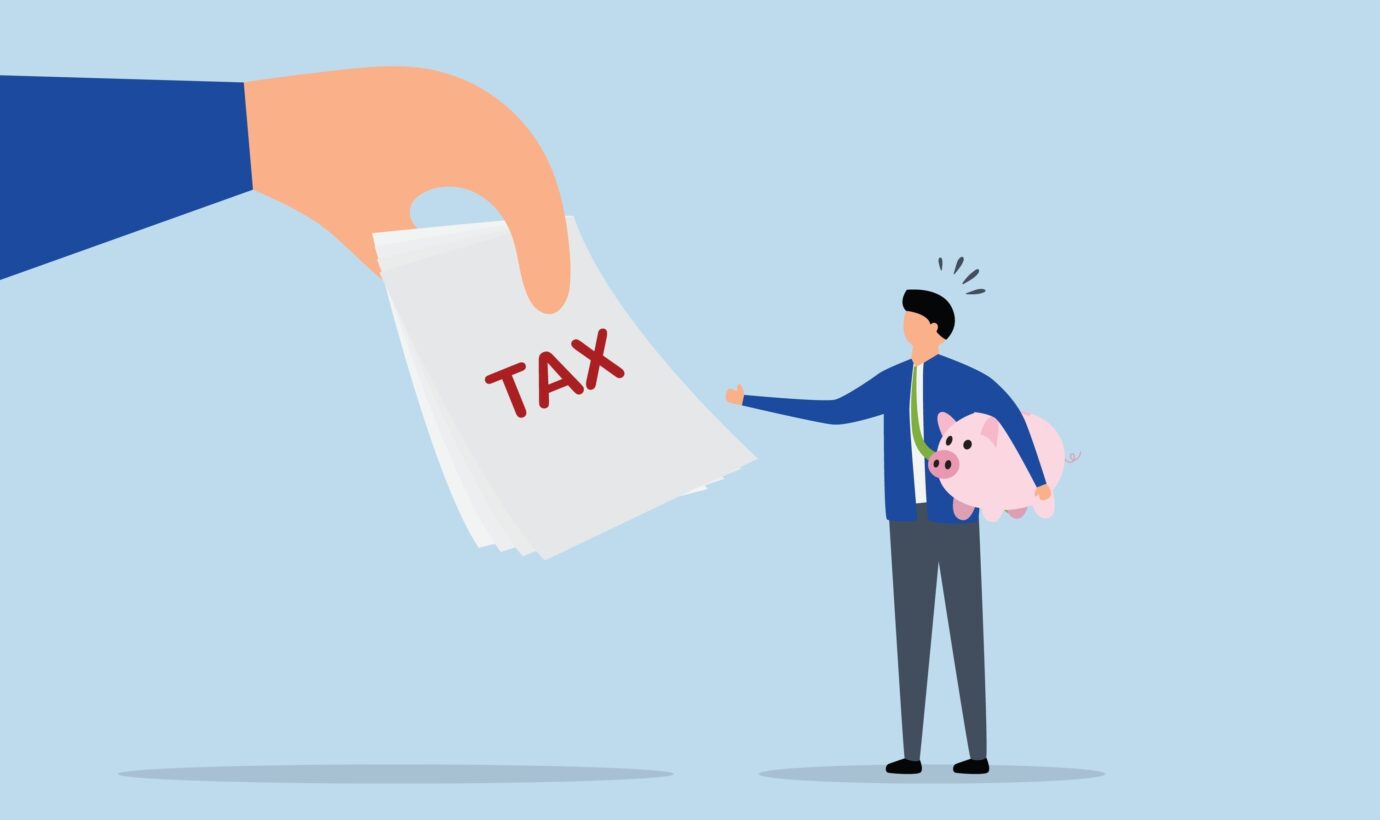 tax