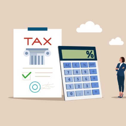 tax